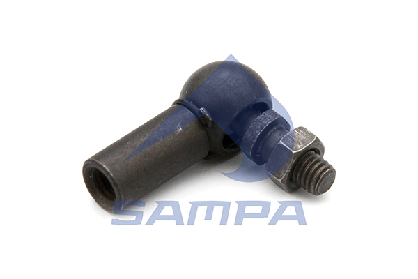 0962222 Sampa Otomotiv‏