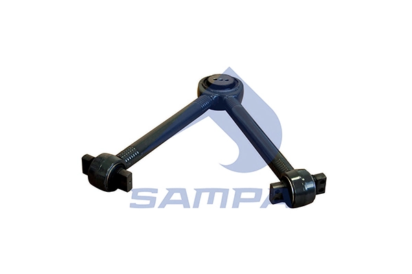 095259 Sampa Otomotiv‏
