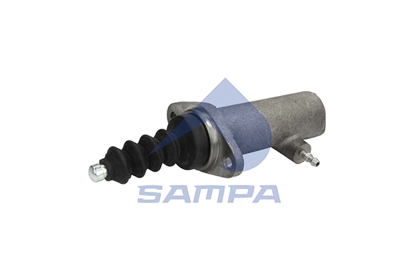 0964031 Sampa Otomotiv