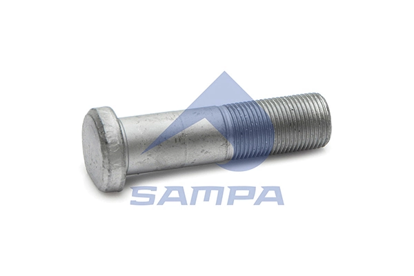 100277 Sampa Otomotiv‏