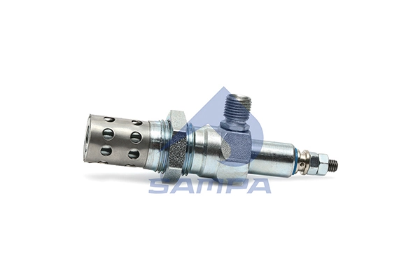210473 Sampa Otomotiv