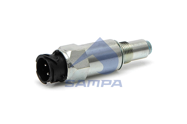 093294 Sampa Otomotiv