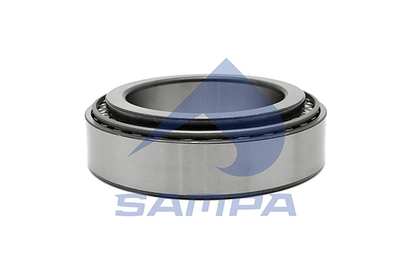 Cojinete de cubo delantero Mercedes A0049810705 precio, desde 70,35 EUR