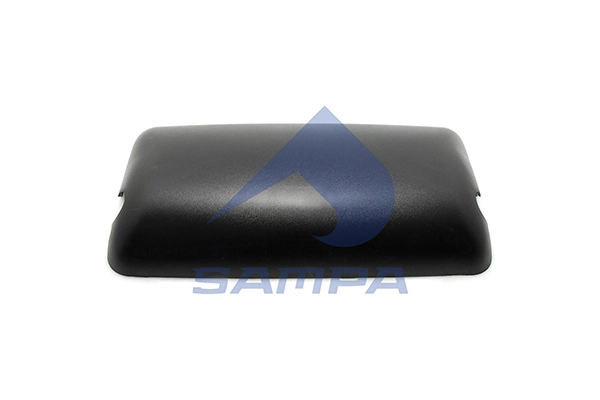 051119 Sampa Otomotiv‏