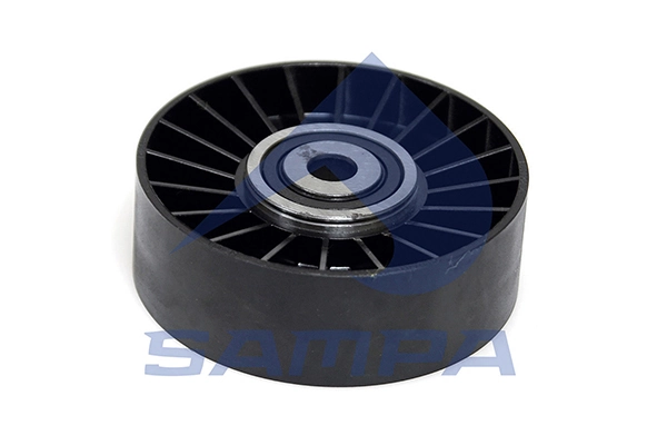 040202 Sampa Otomotiv