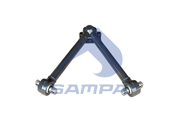 095282 Sampa Otomotiv‏