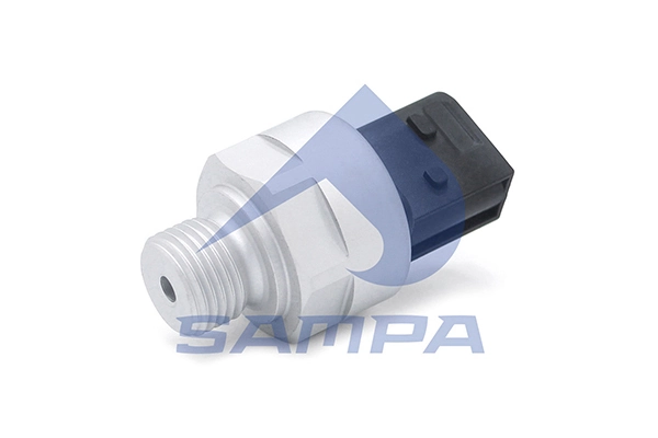 0964639 Sampa Otomotiv‏
