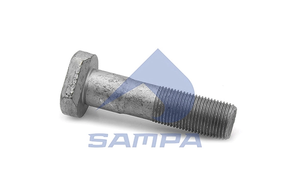 023049 Sampa Otomotiv‏