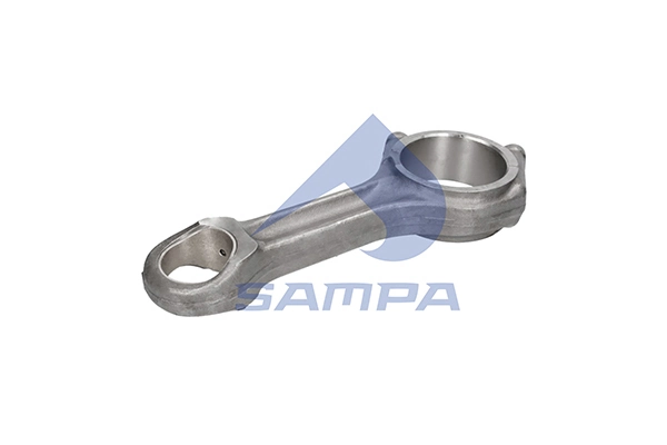 0301035 Sampa Otomotiv‏