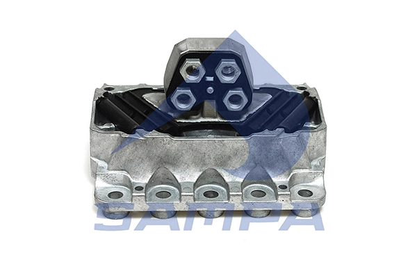 Taco de motor trasero Volvo Trucks TRUCK FH12  ()