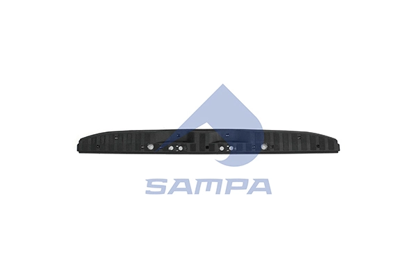18100840 Sampa Otomotiv‏