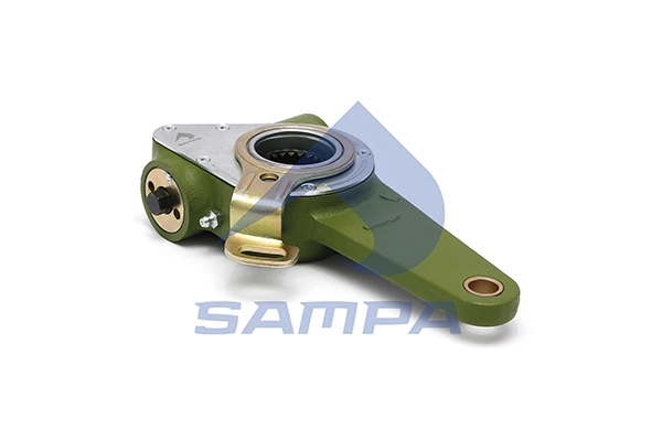 0101615 Sampa Otomotiv‏