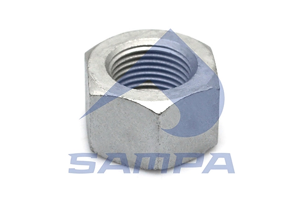 202169 Sampa Otomotiv‏