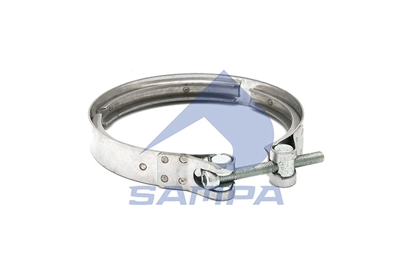 046059 Sampa Otomotiv‏