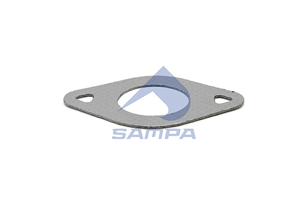 044435 Sampa Otomotiv‏