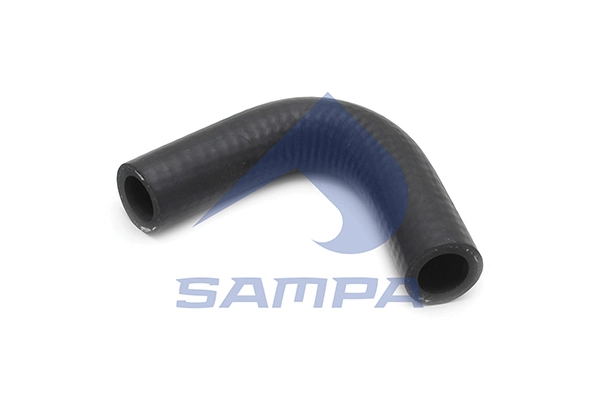 Comprar Manguera de agua refrigerante Ducato I 280