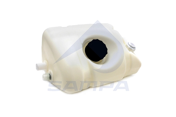 Botella expansion Renault Trucks MAGNUM  desde 136,16 €