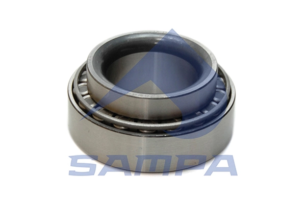 010399 Sampa Otomotiv‏