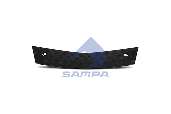 18101224 Sampa Otomotiv
