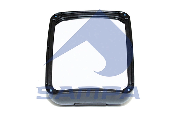Retrovisor LP0280ER300 Rywal