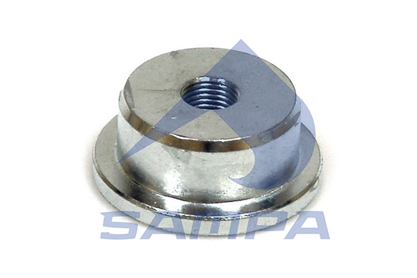 104402 Sampa Otomotiv‏