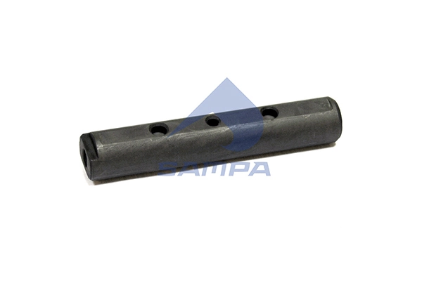 101228 Sampa Otomotiv