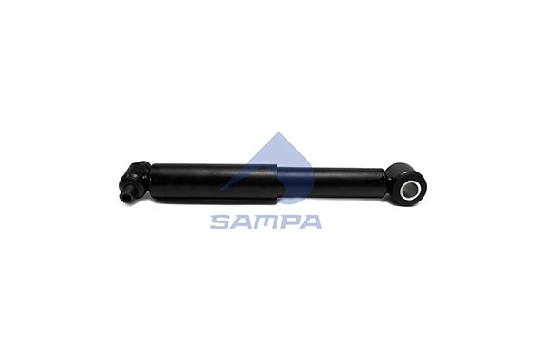 037360 Sampa Otomotiv‏