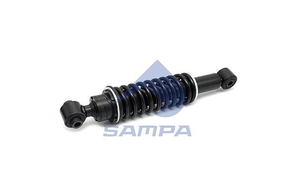 062022 Sampa Otomotiv‏