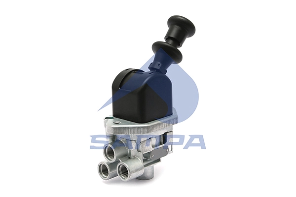 0963925 Sampa Otomotiv‏