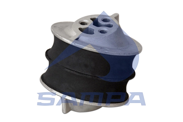 040160 Sampa Otomotiv‏