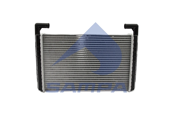 078187 Sampa Otomotiv‏