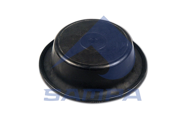 095111 Sampa Otomotiv‏