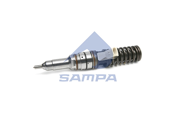 065391 Sampa Otomotiv‏