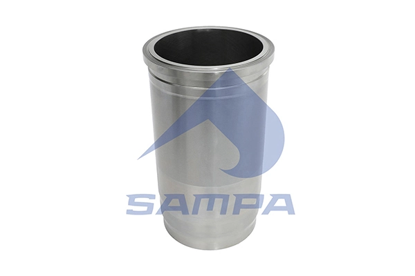0101961 Sampa Otomotiv‏