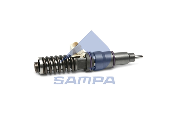 038166 Sampa Otomotiv‏