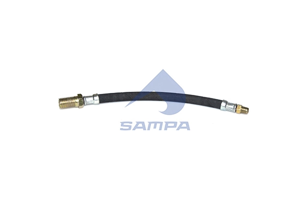 031312 Sampa Otomotiv‏
