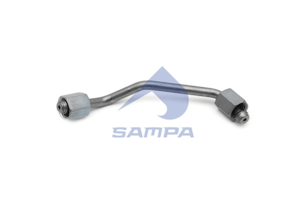 205182 Sampa Otomotiv‏