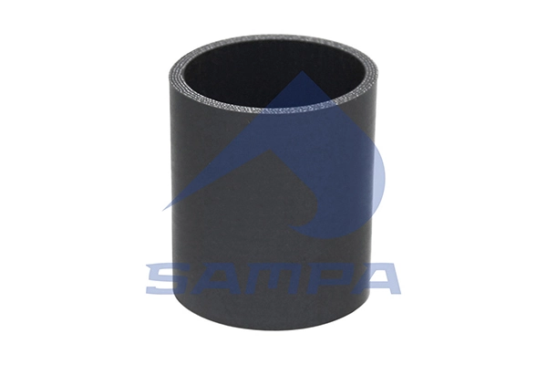 040421 Sampa Otomotiv