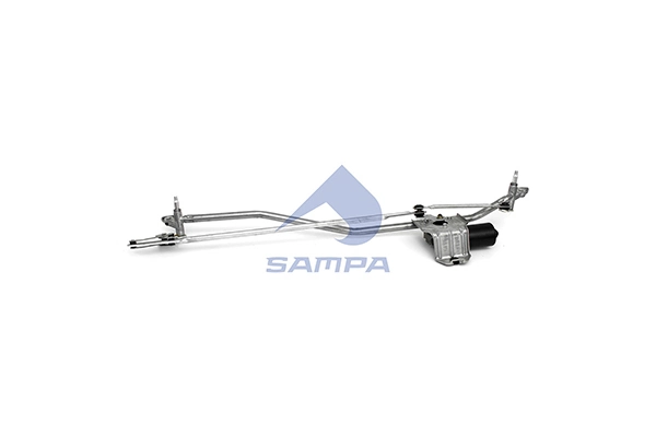 Varilla de limpiaparabrisas para Mercedes Benz Truck TRUCK ATEGO 