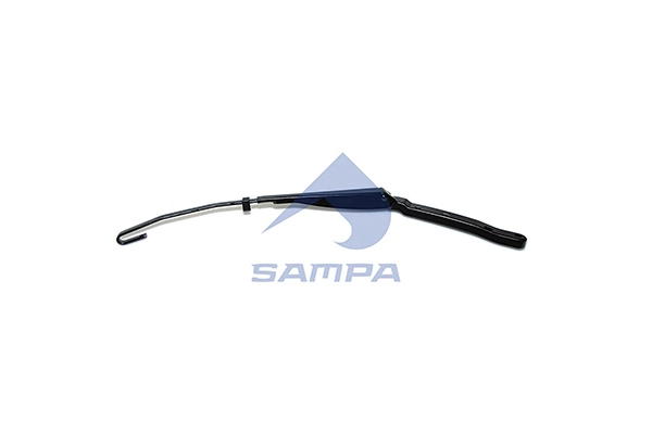 042210 Sampa Otomotiv‏