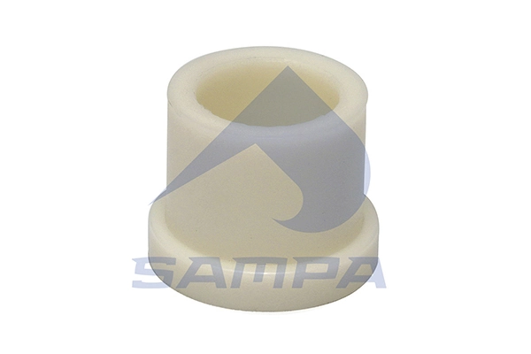 010010 Sampa Otomotiv‏