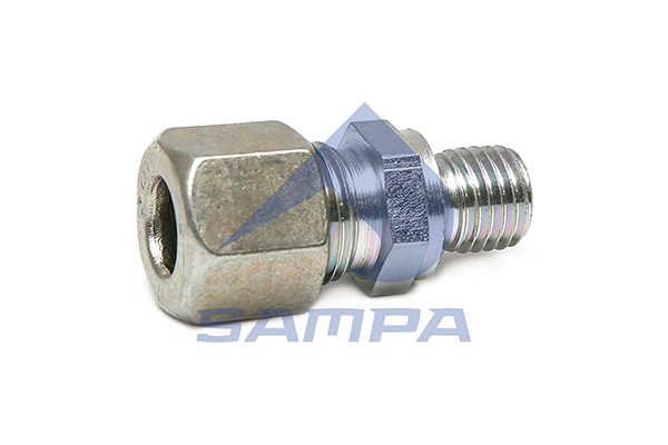 0961383 Sampa Otomotiv