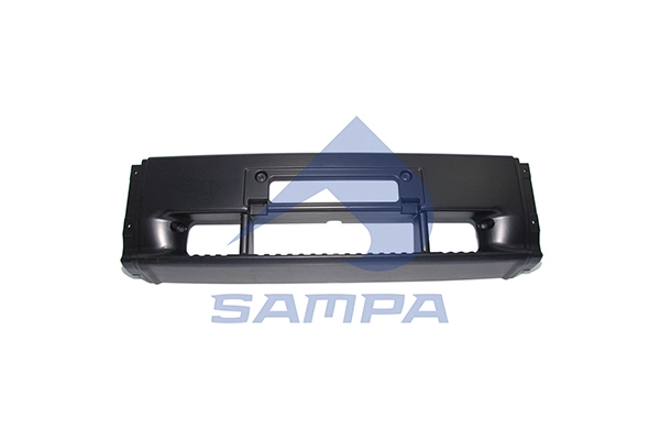 18100012 Sampa Otomotiv