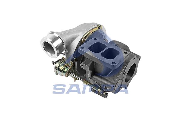053259 Sampa Otomotiv‏