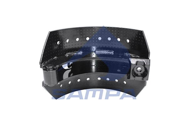 075238 Sampa Otomotiv‏
