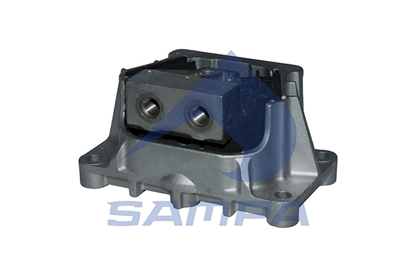 Taco de motor trasero TRUCK ACTROS  camión plataforma/chasis (1996-2003) original desde 89,09 €