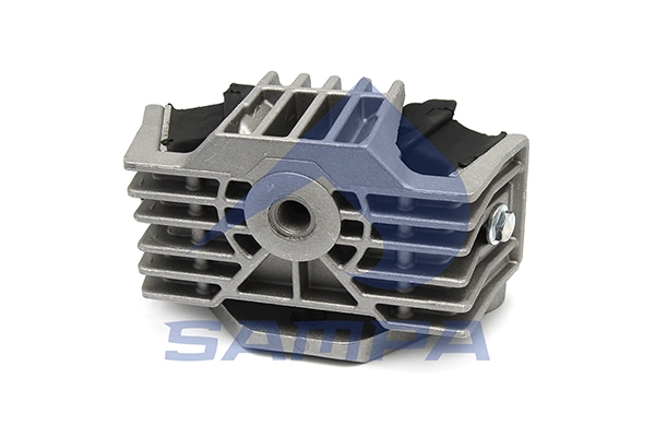 Soportes de motor trasero Mercedes Benz Truck TRUCK ATEGO II desde 92,82 €