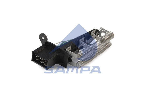 042207 Sampa Otomotiv