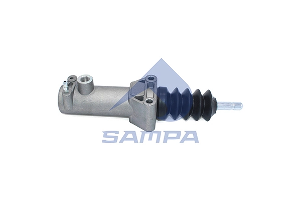 0962473 Sampa Otomotiv‏