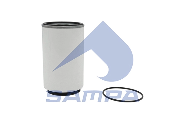 209070 Sampa Otomotiv